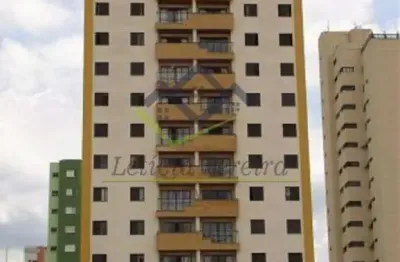 Apartamento residencial à venda, conjunto residencial irai, suzano - ap0883.