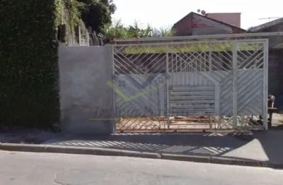 Terreno residencial à venda, vila são paulo, mogi das cruzes - te0153.