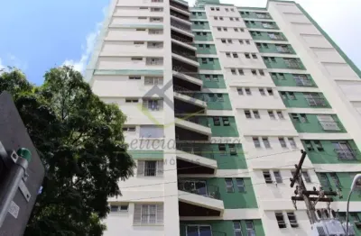 Apartamento 3 quartos à venda, 86 m² por r$ 425.000 - jardim são luís - suzano/sp