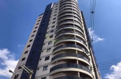 Cobertura 3 quartos à venda, 550 m² por r$ 1.280.000 - sítio são josé - suzano/sp