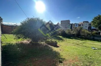 Área à venda, 3050 m² por R$ 8.700.000,00 - Alto Ipiranga - Mogi das Cruzes/SP