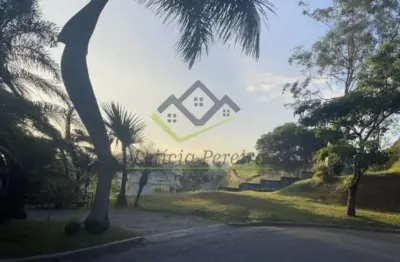 Terreno à venda, 2906 m² por r$ 5.500.000,00 - tamboré 01 - barueri/sp