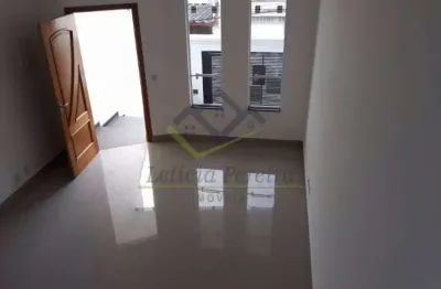 Sobrado residencial à venda, vila dom pedro ii, são paulo - so0416.
