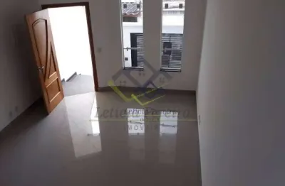 Sobrado Residencial à venda, Vila Dom Pedro II, São Paulo - SO0416.