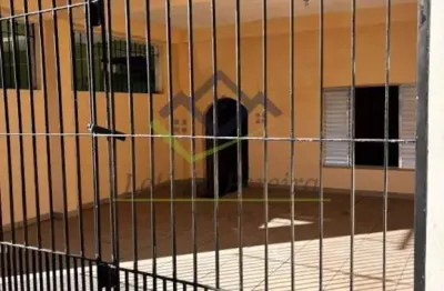 Casa com 2 dormitórios à venda, 75 m² por r$ 280.000,00 - jardim míriam - suzano/sp