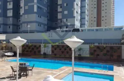Apartamento com 3 dormitórios à venda, 85 m² por r$ 780.000,00 - mogilar - mogi das cruzes/sp