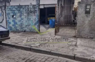 Terreno residencial à venda, jardim monte cristo, suzano - te0179.