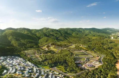 Terreno/lotes à venda, 420 a 2041m² m² á partir  r$ 915.000 - jardim rodeio - mogi das cruzes/sp