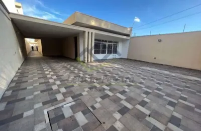 Casa à venda, 305 m² por r$ 1.390.000,00 - parque suzano - suzano/sp