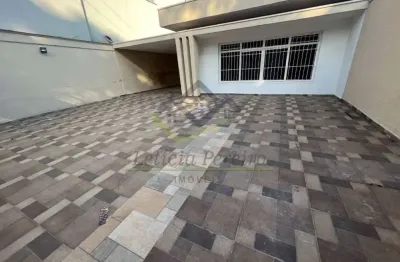 Casa com 4 dormitórios à venda, 305 m² por r$ 1.390.000,00 - parque suzano - suzano/sp