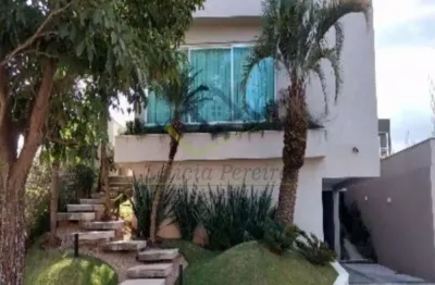 Sobrado residencial à venda, jardim santa rita, indaiatuba - so0449.