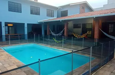 Sobrado 4 Quartos à venda R$ 2.700.000 - Jardim Suzano - Suzano/SP