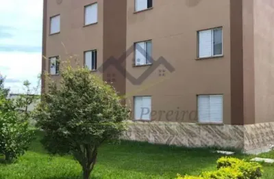 Apartamento 2 quartos à venda, 60 m² por r$ 230.000 - vila urupês - suzano/sp