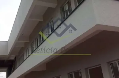 Casas em villagio oren à venda, vila são paulo - mogi das cruzes