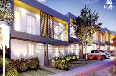 Sobrado 3 quartos à venda, 153 m² por r$ 655.955 - jardim modelo - suzano/sp