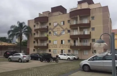 Apartamento com 2 dormitórios à venda, 136 m² por r$ 360.000,00 - vila são francisco - suzano/sp