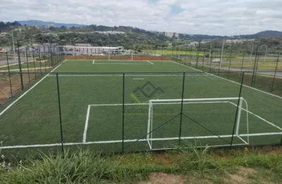Terreno à venda, 191 m² por r$ 318.000,00 - vila moraes - mogi das cruzes/sp