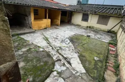 Casa 2 quartos à venda, 235 m² por r$ 850.000 - vila costa - suzano/sp