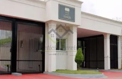 Terreno à venda, 600 m² por r$ 430.000,00 - cézar de souza - mogi das cruzes/sp