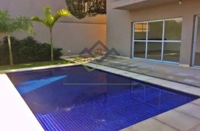 Casa nova a venda residencial 6 alphaville - santana de parnaiba