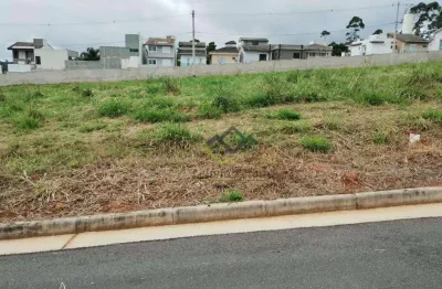 Terreno à venda, 178 m² por R$ 320.000,00 - Vila Moraes - Mogi das Cruzes/SP