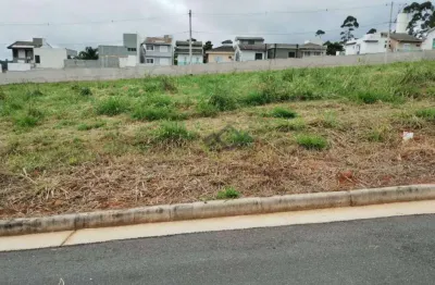 Terreno à venda, 178 m² por r$ 320.000,00 - vila moraes - mogi das cruzes/sp