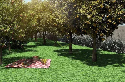 Terreno à venda, 176 m² por r$ 270.000,00 - vila moraes - mogi das cruzes/sp