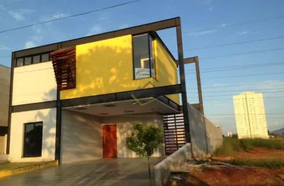 Casa com 3 dormitórios à venda, 260 m² por r$ 1.405.000,00 - vila oliveira - mogi das cruzes/sp