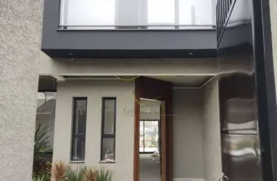 Sobrado com 3 dormitórios à venda, 400 m² por r$ 1.500.000,00 - parque santana - mogi das cruzes/sp
