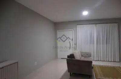 Casa com 3 dormitórios à venda, 176 m² por r$ 720.000,00 - vila suissa - mogi das cruzes/sp