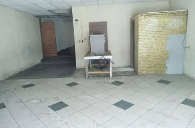 Casa com 1 dormitório à venda, 200 m² por r$ 1.060.000,00 - parque suzano - suzano/sp