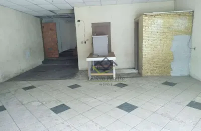 Casa com 1 dormitório à venda, 200 m² por R$ 1.060.000,00 - Parque Suzano - Suzano/SP