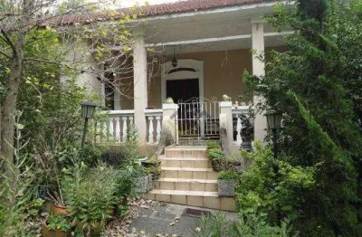 Chácara com 8 dormitórios, 6700 m² - venda por r$ 4.000.000,00 ou aluguel por r$ 17.700,00/mês - parque morumbi - mogi das cruzes/sp