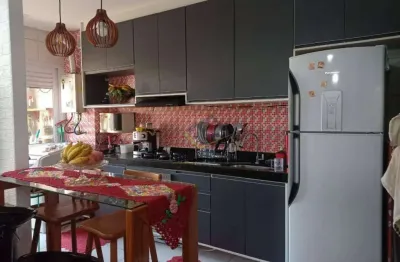 Apartamento com 3 dormitórios à venda, 68 m² por r$ 530.000,00 - mogi moderno - mogi das cruzes/sp