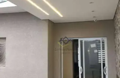 Casa em condomínio fechado com 3 quartos à venda na Estrada Jaguari, Chácara Jaguari (Fazendinha), Santana de Parnaíba