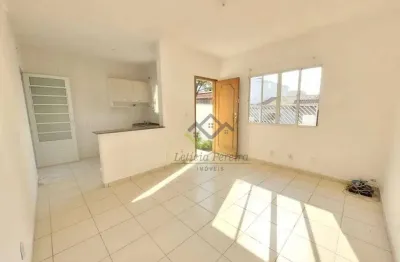 Casa  3 quartos à venda, 88 m² por r$ 433.000 - cidade edson - suzano/sp