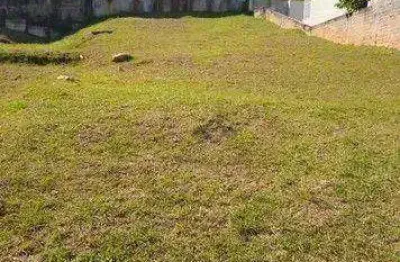 Terreno à venda, 360 m² por r$ 850.000,00 - tanquinho - santana de parnaíba/sp
