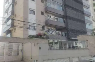 Apartamento com 3 dormitórios à venda, 117 m² por r$ 890.000,00 - vila paiva - suzano/sp