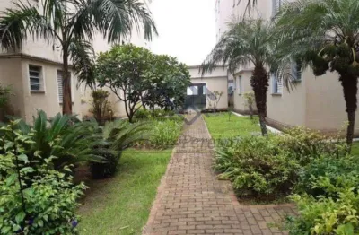 Apartamento com 3 dormitórios à venda, 121 m² por r$ 650.000,00 - alto ipiranga - mogi das cruzes/sp