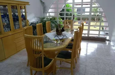 Sobrado com 3 quartos à venda, 376 m² por R$ 1.590.000 - Jardim Realce - Suzano/SP