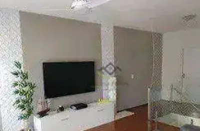 Casa em condomínio fechado com 3 quartos à venda na Rua Aymorés, 204, Tarumã, Santana de Parnaíba