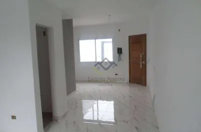 Casa com 2 dormitórios à venda, 70 m² por r$ 350.000,00 - jardim jasmin - itaquaquecetuba/sp