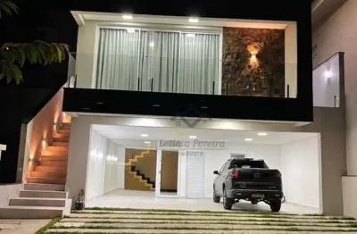 Sobrado com 3 dormitórios à venda, 250 m² por r$ 1.910.000,00 - fazenda rodeio - mogi das cruzes/sp