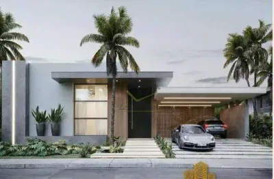 Casa com 3 dormitórios à venda, 270 m² por r$ 650.000,00 - cocuera - mogi das cruzes/sp