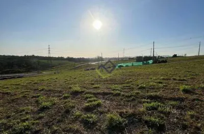 Terreno à venda, 190 m² por R$ 295.000,00 - Vila Moraes - Mogi das Cruzes/SP