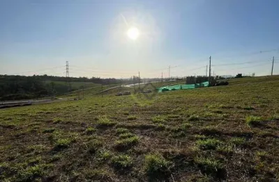 Terreno à venda, 190 m² por r$ 295.000,00 - vila moraes - mogi das cruzes/sp