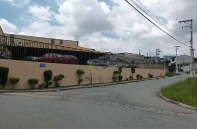 Apartamento com 2 dormitórios à venda, 46 m² por r$ 180.000,00 - jardim graziela - suzano/sp