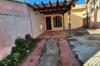 Casa com 2 dormitórios à venda, 80 m² por r$ 403.000,00 - vila cidinha - mogi das cruzes/sp