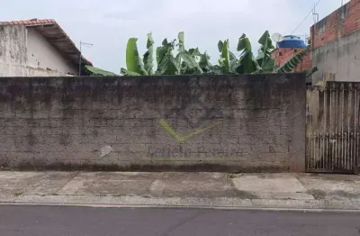 Terreno à venda, 250 m² por r$ 297.000 - parque residencial casa branca - suzano/sp