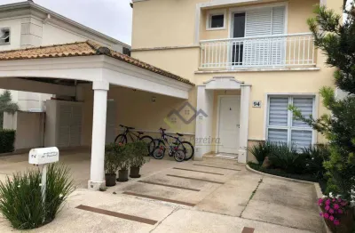 Casa com 4 dormitórios à venda, 250 m² por r$ 2.950.000,00 - tamboré 06 - santana de parnaíba/sp